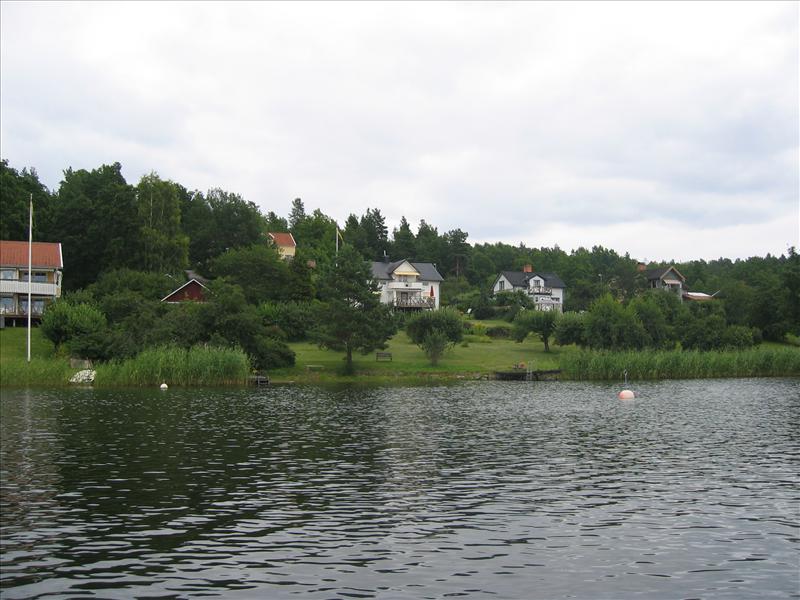 Sweden 2007-08 234